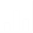 第四步：開(kāi)始安排資深譯員翻譯